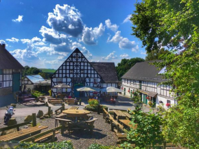 Xavers Ranch Meschede